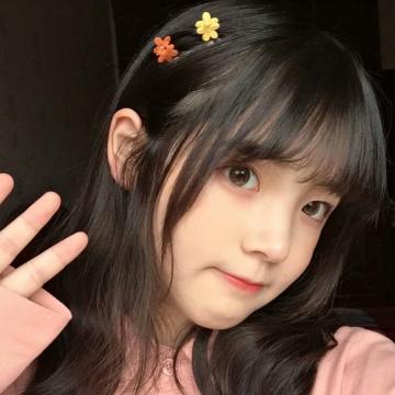 蝙蝠侠与闪电侠中文版下载
