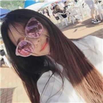 热血高校破解版下载