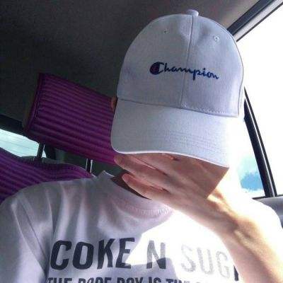 咕噜英雄游戏下载
