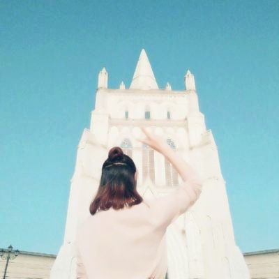 梦想召唤王内购破解版下载