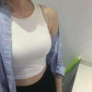 百战天下之噬魂腾讯版下载
