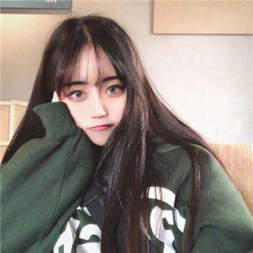 装甲纷争4399版下载