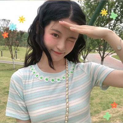 荣耀高手官方