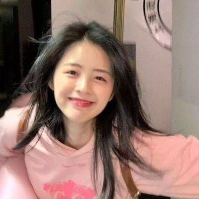 热战联盟九游版下载