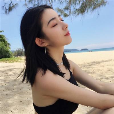 卡车司机城市粉碎无限金币钻石版下载